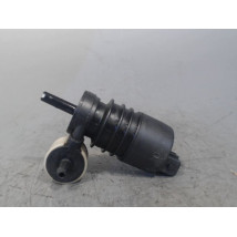 POMPE LAVE-GLACE AVANT OPEL ASTRA 98-2004