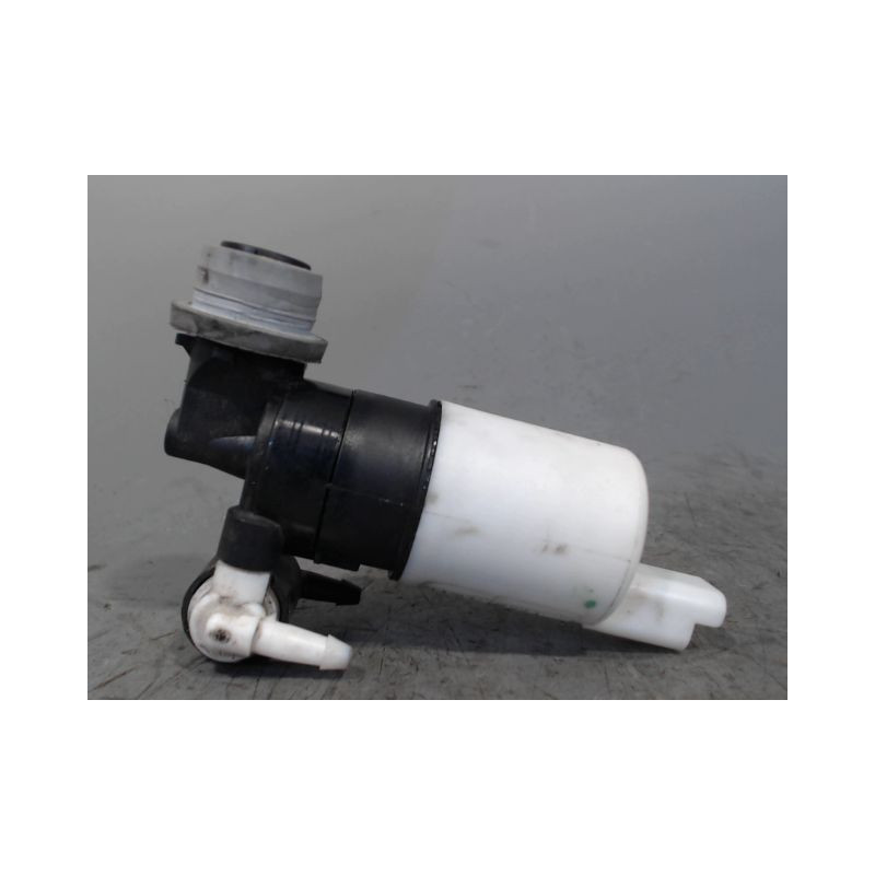 POMPE LAVE-GLACE AVANT RENAULT MODUS 2008-