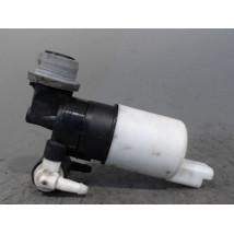 POMPE LAVE-GLACE AVANT RENAULT MODUS 2008-