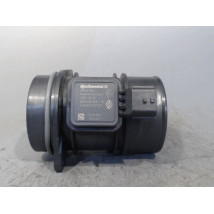 DEBIMETRE AIR RENAULT MODUS 2008-
