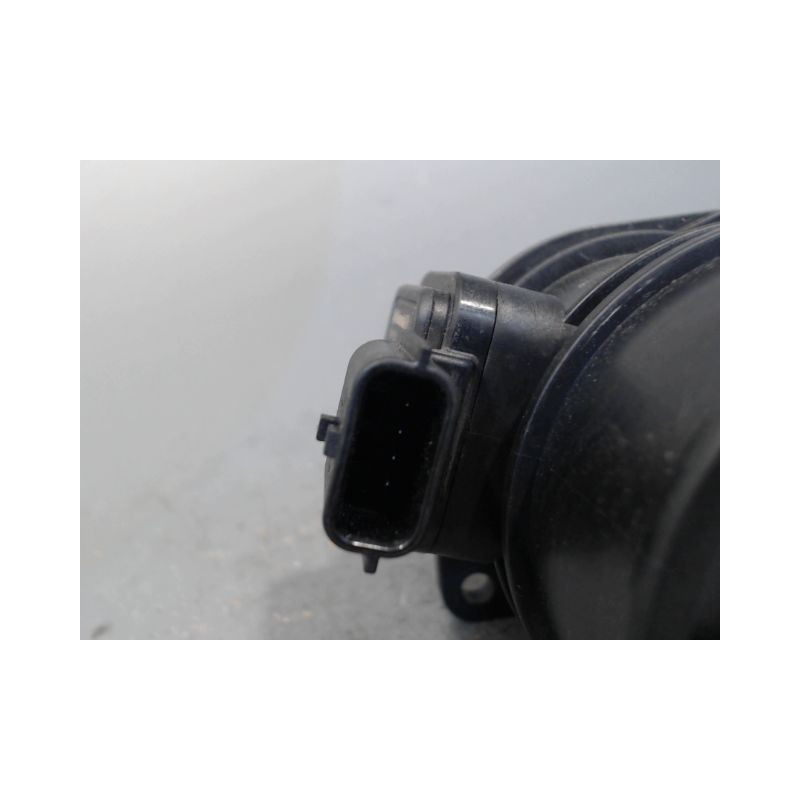 DEBIMETRE AIR RENAULT MODUS 2008-