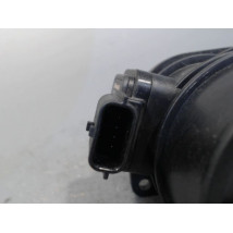 DEBIMETRE AIR RENAULT MODUS 2008-