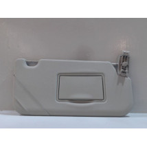 PARE-SOLEIL DROIT FORD FIESTA 2005-