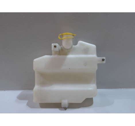 RESERVOIR LAVE-GLACE AV