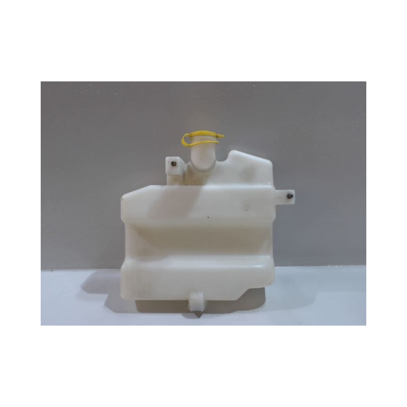 RESERVOIR LAVE-GLACE AVANT OPEL AGILA