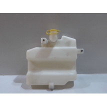 RESERVOIR LAVE-GLACE AVANT OPEL AGILA
