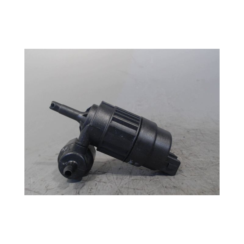 POMPE LAVE-GLACE AVANT OPEL AGILA