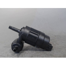POMPE LAVE-GLACE AVANT OPEL AGILA