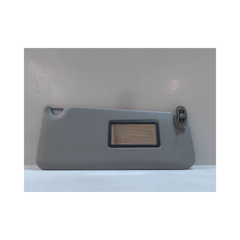 PARE-SOLEIL DROIT RENAULT SCENIC I PH2 99-03