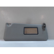 PARE-SOLEIL DROIT RENAULT SCENIC I PH2 99-03
