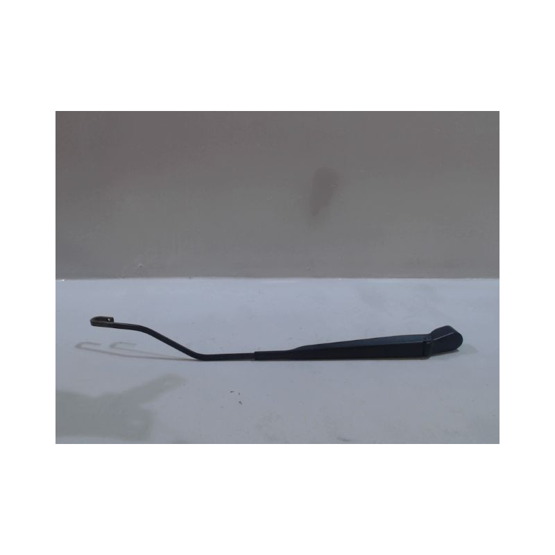 BRAS ESSUIE-GLACE AVANT GAUCHE CITROEN C3 2005-