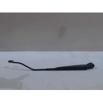 BRAS ESSUIE-GLACE AVANT GAUCHE CITROEN C3 2005-