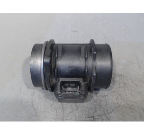 DEBIMETRE AIR