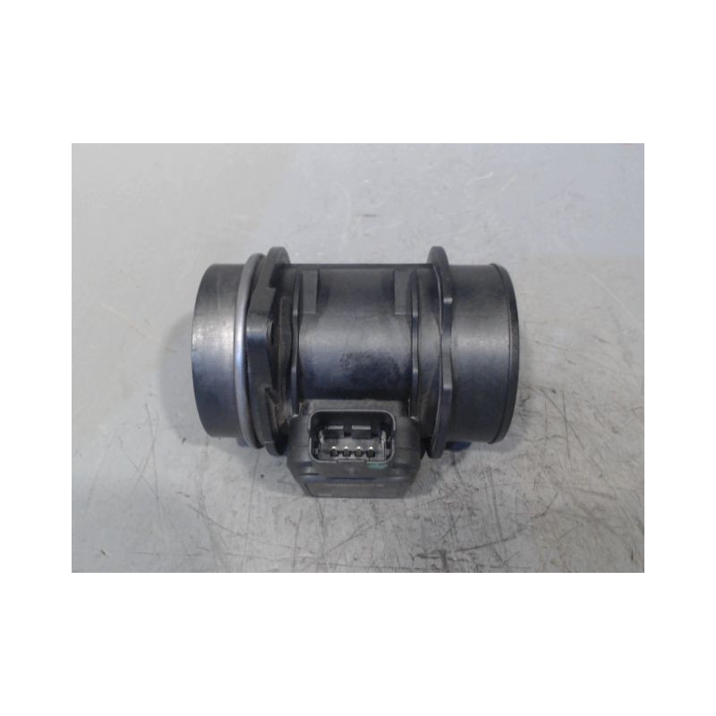 DEBIMETRE AIR FORD FIESTA 2005-
