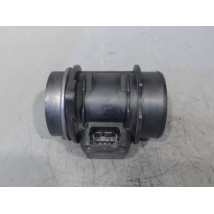 DEBIMETRE AIR FORD FIESTA 2005-