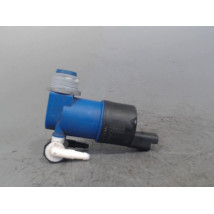 POMPE LAVE-GLACE AVANT RENAULT CLIO III 2009-