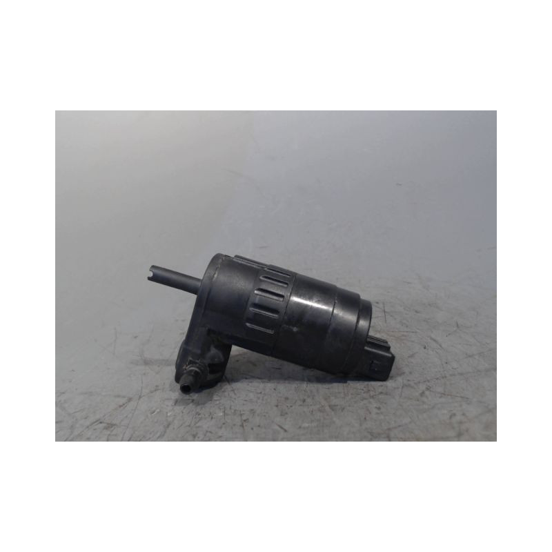 POMPE LAVE-GLACE AVANT FIAT TIPO