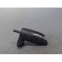 POMPE LAVE-GLACE AVANT FIAT TIPO