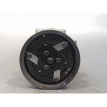 COMPRESSEUR AIR CONDITIONNE RENAULT CLIO III 2005-