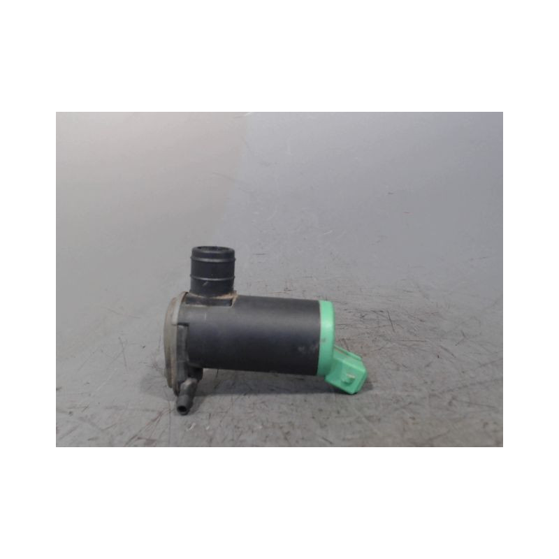 POMPE LAVE-GLACE AVANT PEUGEOT 206 5P