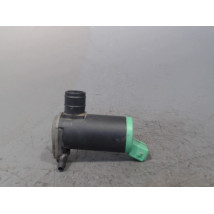 POMPE LAVE-GLACE AVANT PEUGEOT 206 5P