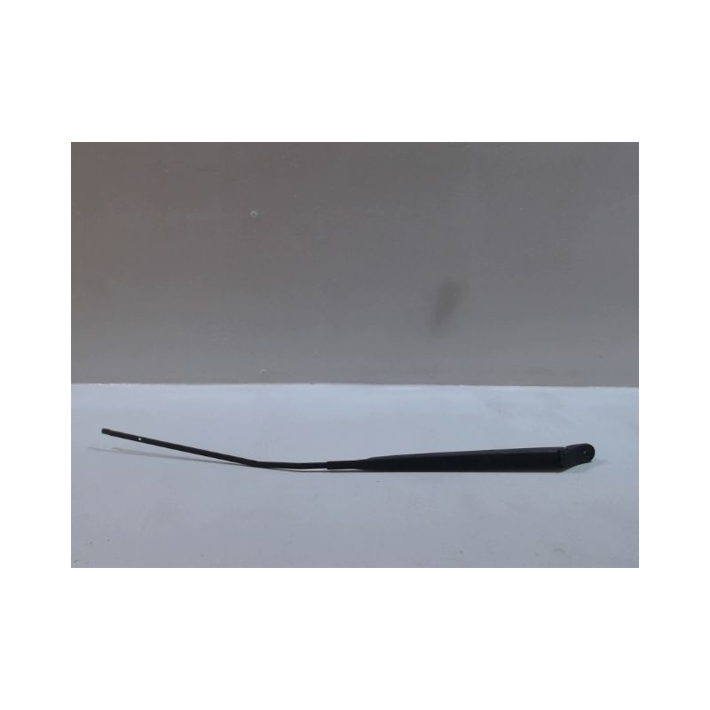 BRAS ESSUIE-GLACE AVANT DROIT RENAULT CLIO III 2005-