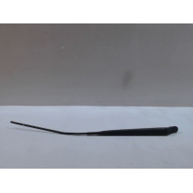 BRAS ESSUIE-GLACE AVANT DROIT RENAULT CLIO III 2005-