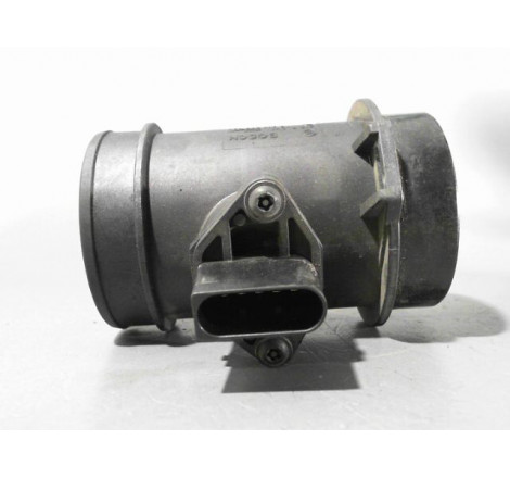 DEBIMETRE AIR