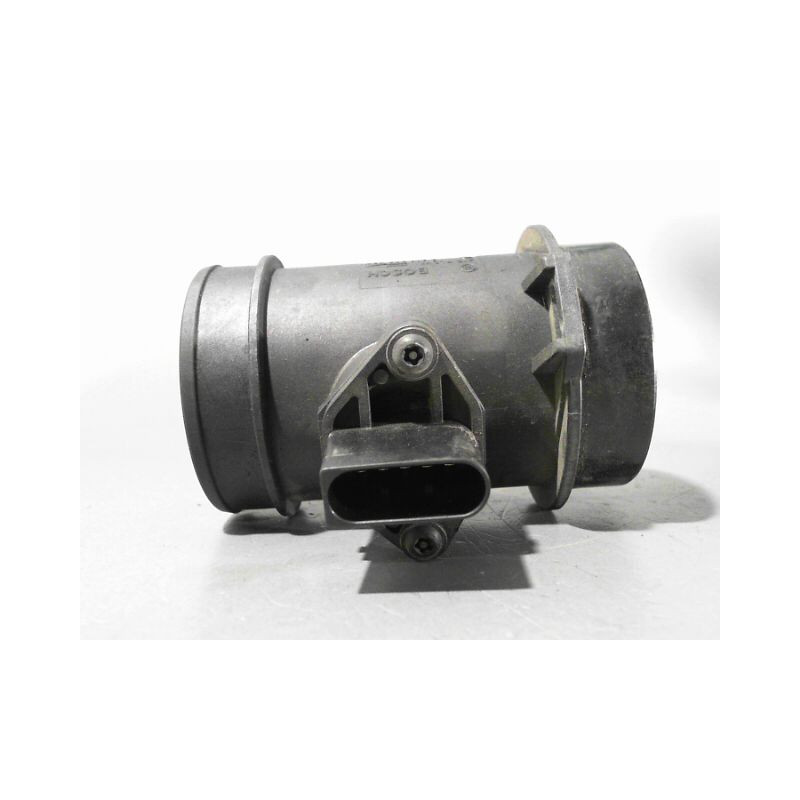 DEBIMETRE AIR AUDI A6