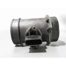 DEBIMETRE AIR AUDI A6