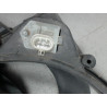MOTEUR VENTILATEUR RADIATEUR FIAT BRAVO