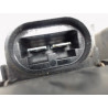 MOTEUR VENTILATEUR RADIATEUR RENAULT MEGANE
