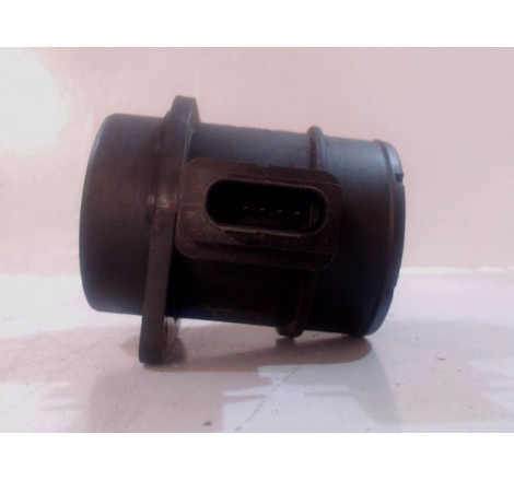 DEBIMETRE AIR