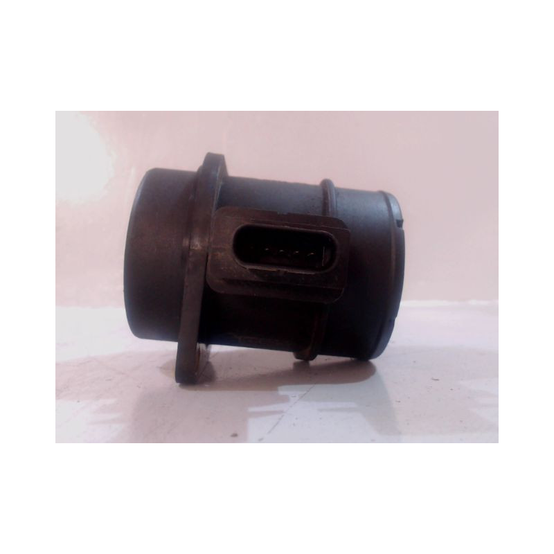 DEBIMETRE AIR HYUNDAI I30