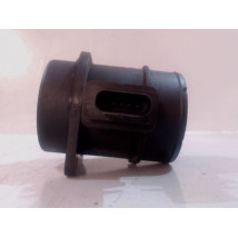 DEBIMETRE AIR HYUNDAI I30