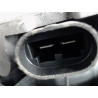 MOTEUR VENTILATEUR RADIATEUR RENAULT MEGANE