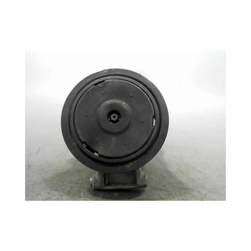 COMPRESSEUR AIR CONDITIONNE VOLKSWAGEN BEETLE