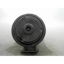 COMPRESSEUR AIR CONDITIONNE VOLKSWAGEN BEETLE