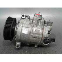 COMPRESSEUR AIR CONDITIONNE VOLKSWAGEN BEETLE