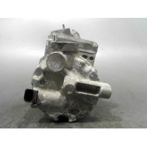 COMPRESSEUR AIR CONDITIONNE VOLKSWAGEN BEETLE