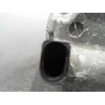 COMPRESSEUR AIR CONDITIONNE VOLKSWAGEN BEETLE