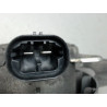 MOTEUR VENTILATEUR RADIATEUR PEUGEOT 207