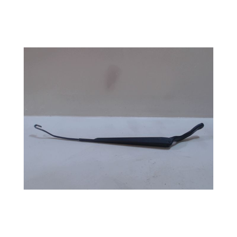BRAS ESSUIE-GLACE AVANT GAUCHE FORD FIESTA 02 -05