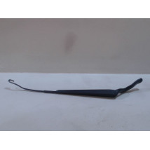 BRAS ESSUIE-GLACE AVANT GAUCHE FORD FIESTA 02 -05