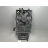 MOTEUR VENTILATEUR RADIATEUR LANCIA Y