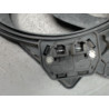 MOTEUR VENTILATEUR RADIATEUR LANCIA Y