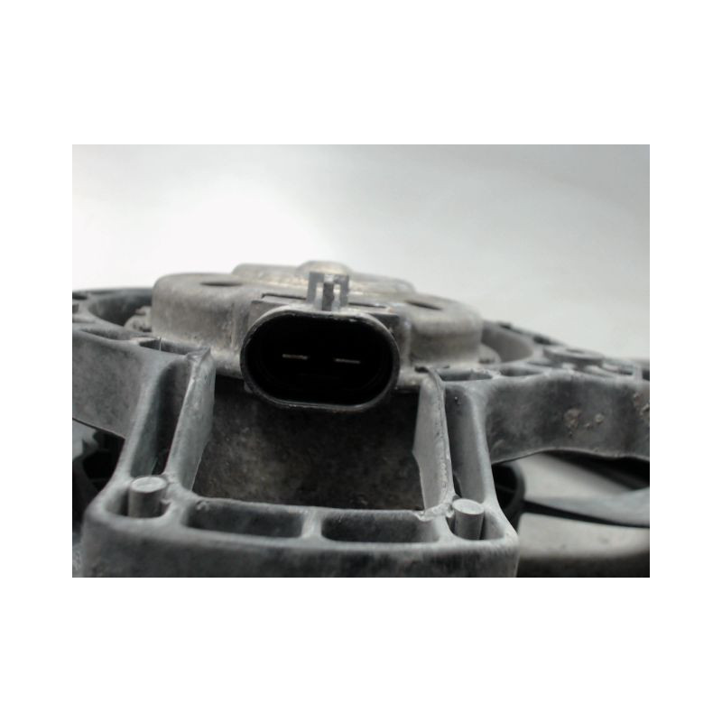 MOTEUR VENTILATEUR RADIATEUR LANCIA Y