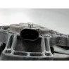 MOTEUR VENTILATEUR RADIATEUR LANCIA Y