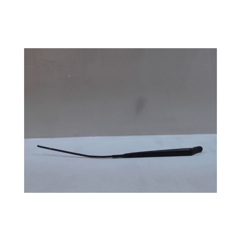 BRAS ESSUIE-GLACE AVANT DROIT RENAULT CLIO III 2010-