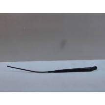BRAS ESSUIE-GLACE AVANT DROIT RENAULT CLIO III 2010-